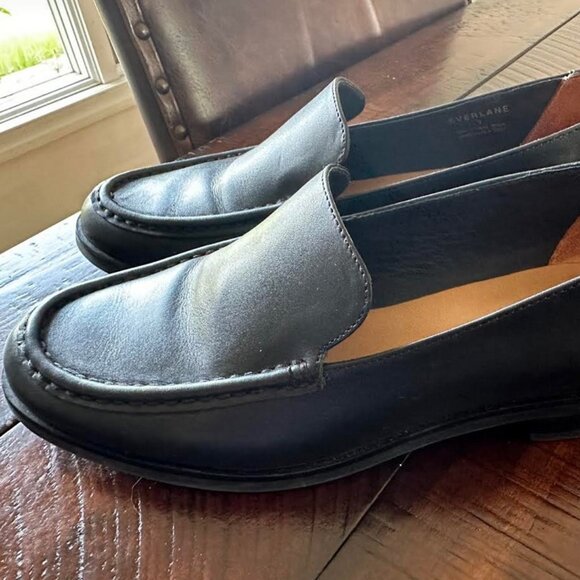 Everlane Moden Day Loafer - Picture 5 of 11